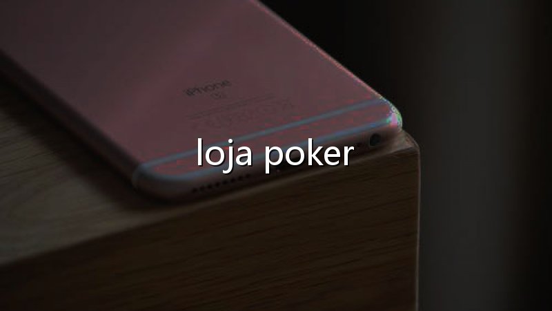 Giros gratis cadastro: aproveite bônus e explore novos jogos