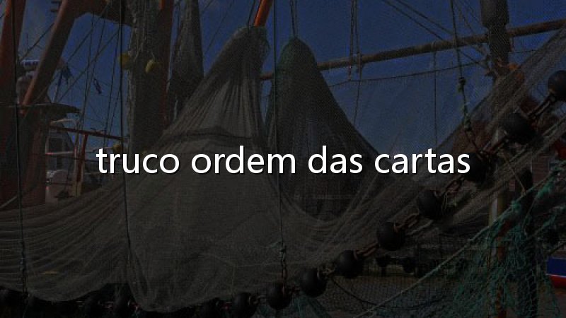 aposta maxima online dublado: suspense, luxo e um jogo perigoso