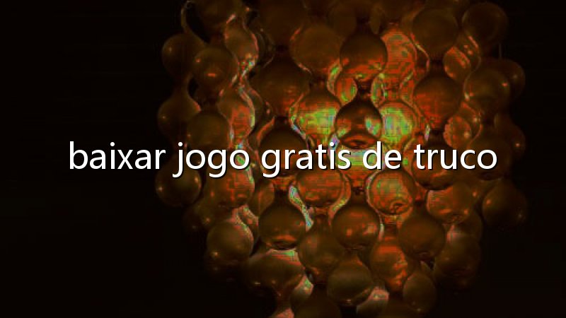 Games online casino slots: diversão com estilo e escolhas inteligentes