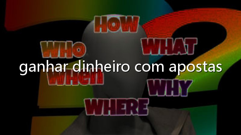 Slot Machine Free: diversão online com liberdade e novos desafios