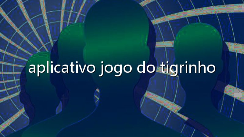 Tigrinho fake link com dinheiro infinito: diversão no modo demo, sem falsas promessas