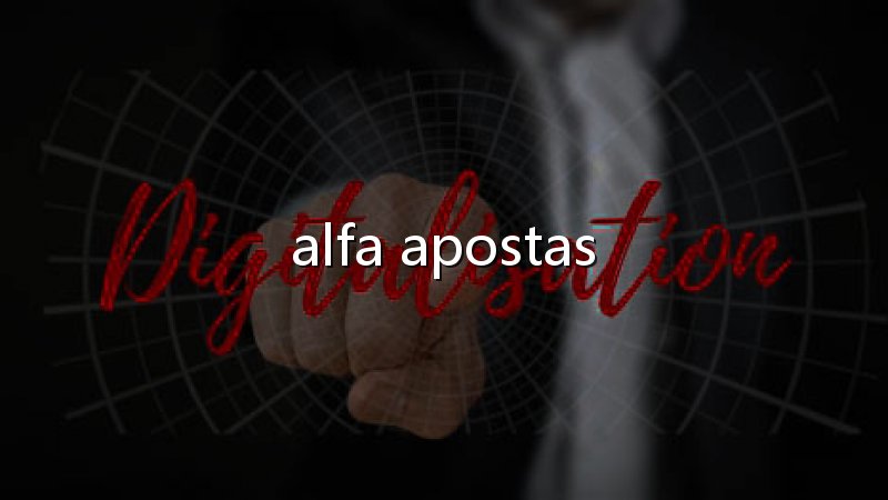 Tigrinho fake link com dinheiro infinito: diversão no modo demo, sem falsas promessas