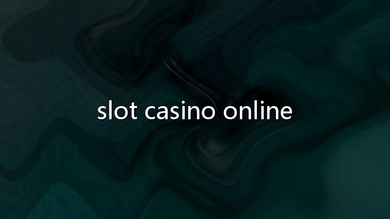 Jogos de Poker Regras: domine a mesa e jogue com mais confiança
