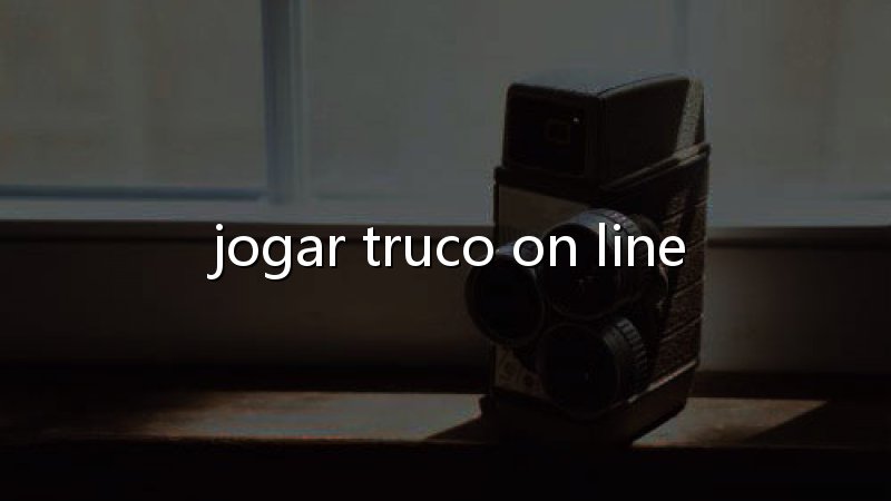 Jogo do Tigrinho e os Perigos do Mundo Virtual: Diversão com Consciência
