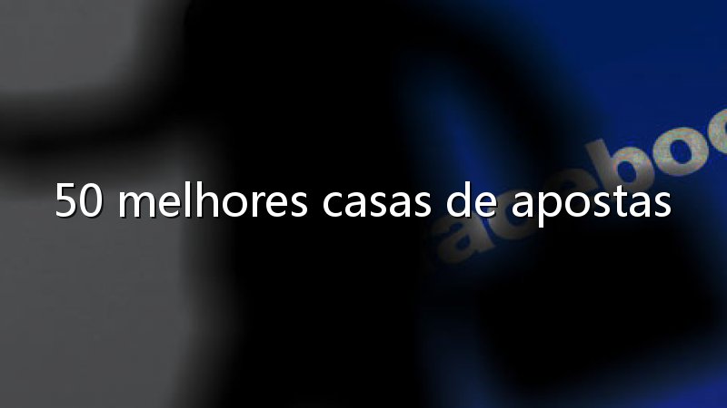 Real Money Casino Online Games: emoção, bônus e escolhas inteligentes