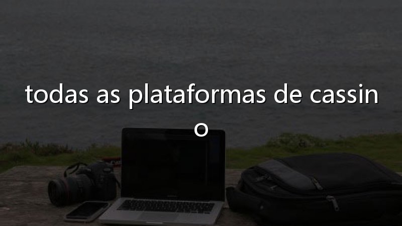 Finalizada - contém apostas não efetivadas: confira seu bilhete com mais segurança