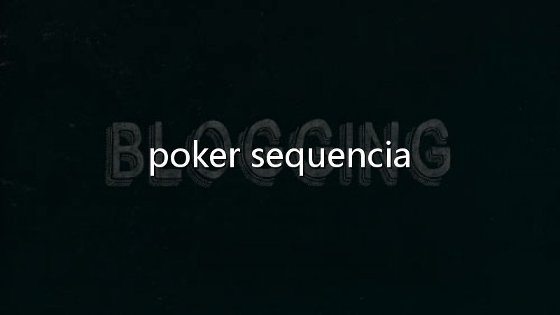 Truco espanhol: valor das cartas e estratégias para jogar com confiança