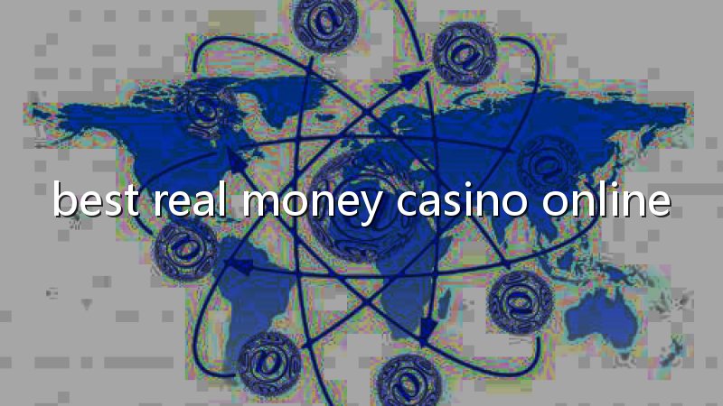 Poker Room: Onde Estratégia, Comunidade e Experiência se Encontram