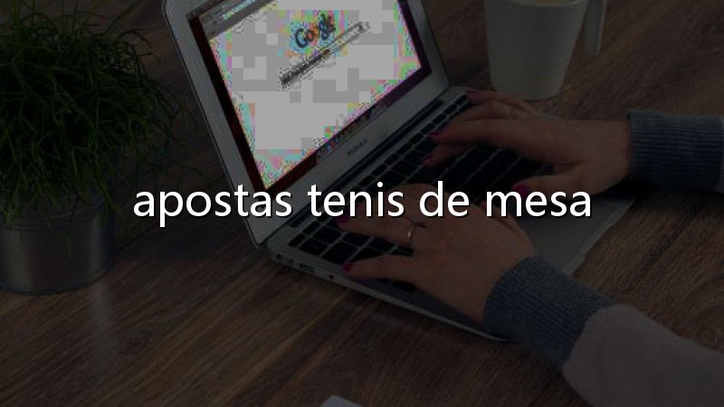 Online Crypto Casino: como escolher uma experiência segura e envolvente