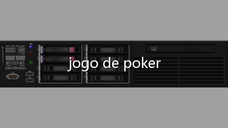 Modern Poker Theory Português PDF: Estratégia Avançada para Jogar com Mais Precisão