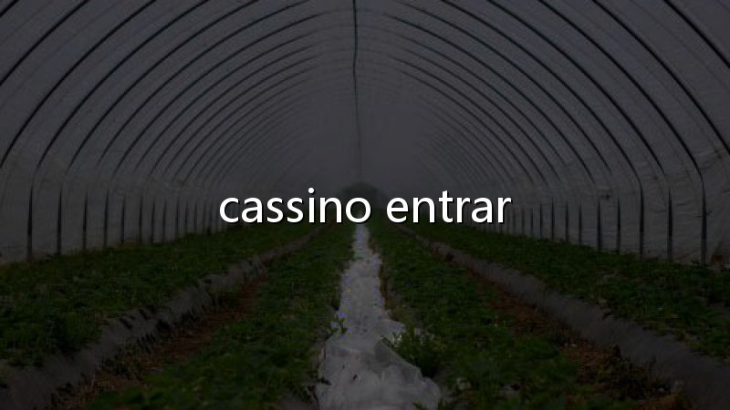 Grande slots paga mesmo? Veja o que conferir antes de apostar
