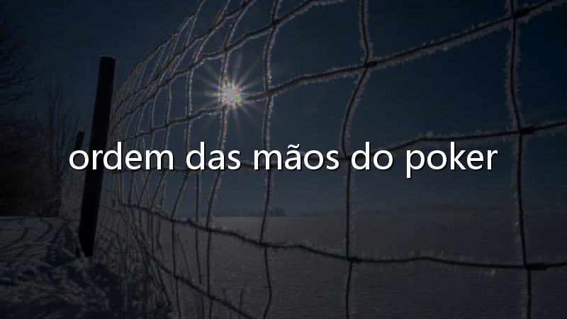 Caça-níquel ganhar dinheiro: diversão com escolhas mais conscientes