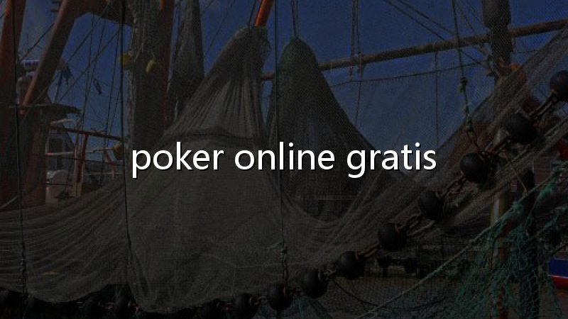 Qual o jogo do tigrinho mais jogado? Conheça o Fortune Tiger