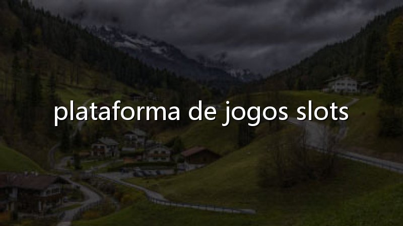 Como Ver o RTP da Plataforma e Escolher Jogos com Mais Transparência