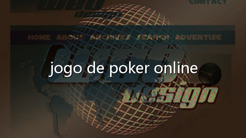 ggbet jogo do tigre: diversão com personalidade e escolhas conscientes
