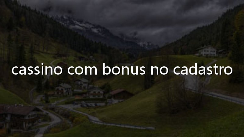 Modo Demo Fortune Ox: Experimente Recursos e Estratégias sem Pressão