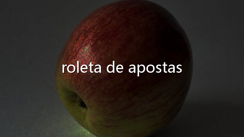 Como fazer leitura de máquina caça-níquel e jogar com mais consciência