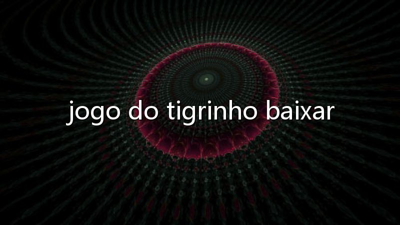 Jogo Maior Menor Poker: emoção rápida e estratégia na sua próxima partida