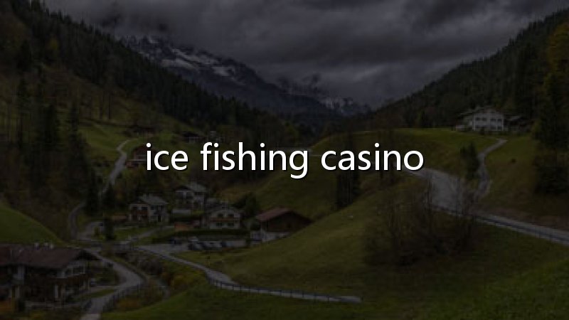 oito cassino.com: entretenimento online com praticidade e confiança