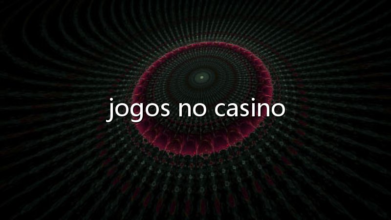 oito cassino.com: entretenimento online com praticidade e confiança