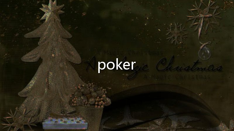 Online Casino No Deposit Bonus: comece a jogar sem arriscar seu saldo
