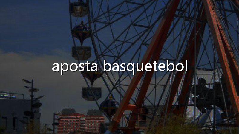 Casino online for free games: diversão grátis para jogar no seu ritmo