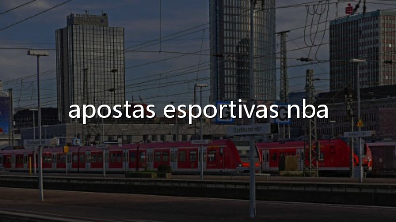 Cual es el juego de casino que mas paga: guia para escolher com mais critério