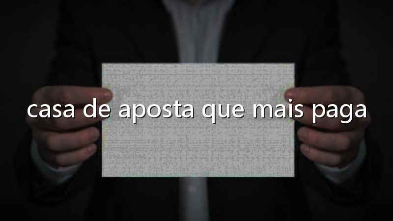 Jogos de caça níqueis que paga dinheiro real: diversão com escolhas inteligentes