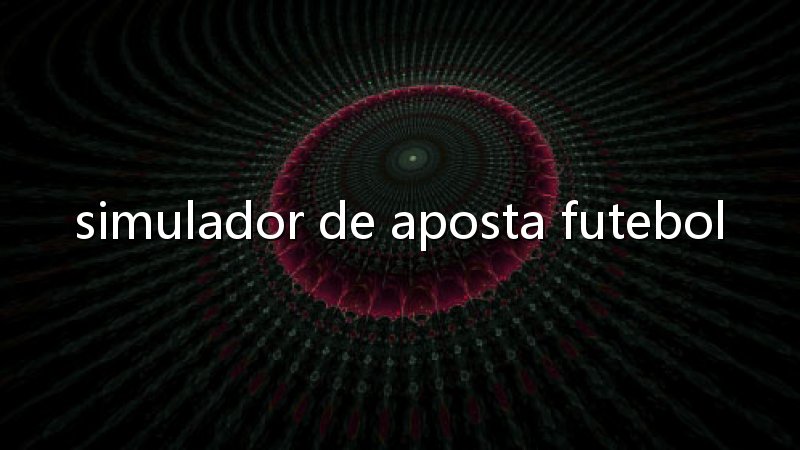 Maos de poker ordem: domine o ranking e jogue com mais confiança