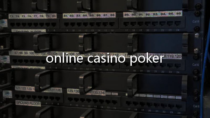 Cassino com roleta diaria: mais diversão com ofertas que fazem sentido