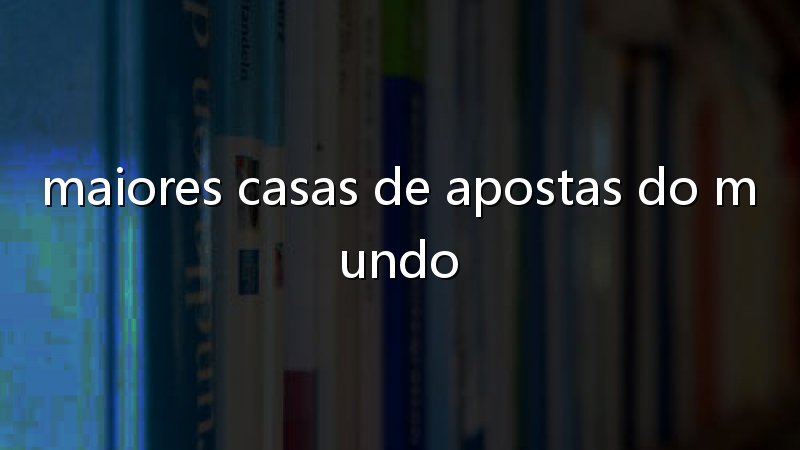 Cassino com roleta diaria: mais diversão com ofertas que fazem sentido
