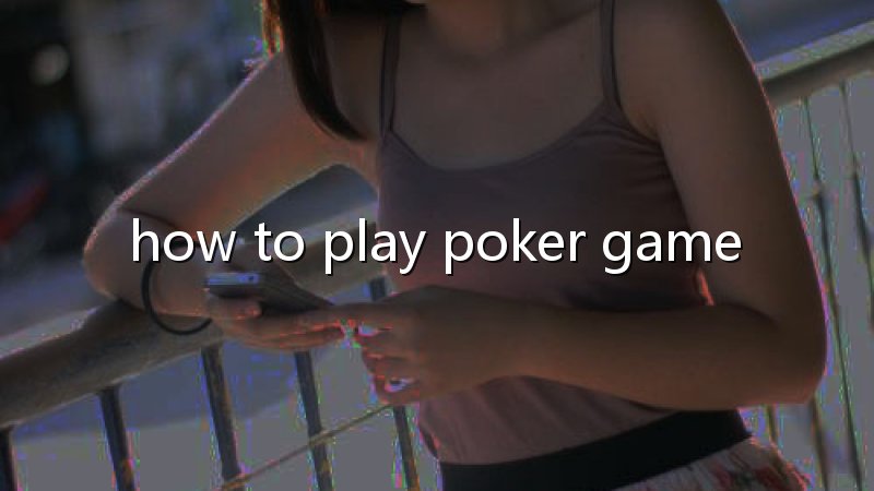 Online Casino Top: diversão, variedade e escolhas mais inteligentes
