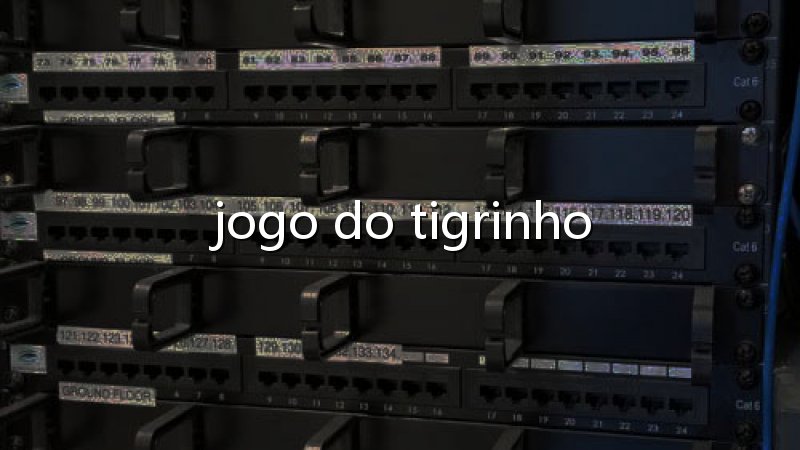 Aposta sistema 4 5: cinco seleções, mais possibilidades e estratégia