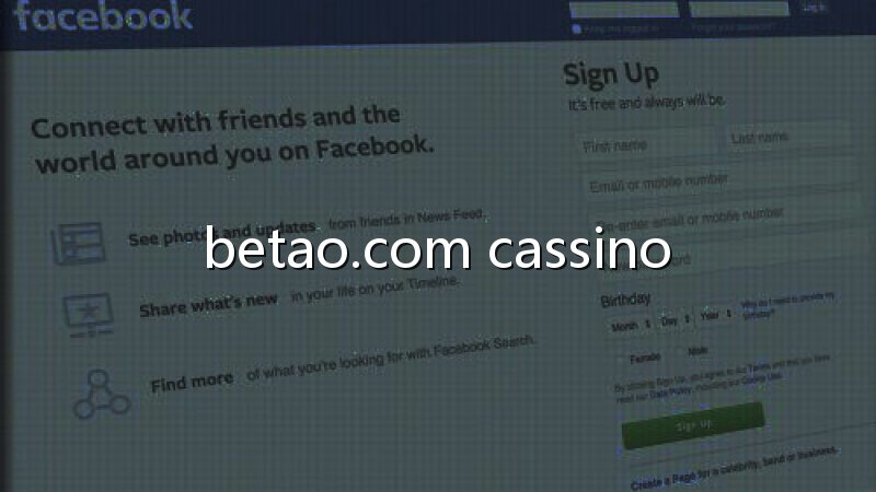 Sequência de jogadas do poker: domine as mãos e jogue com mais confiança