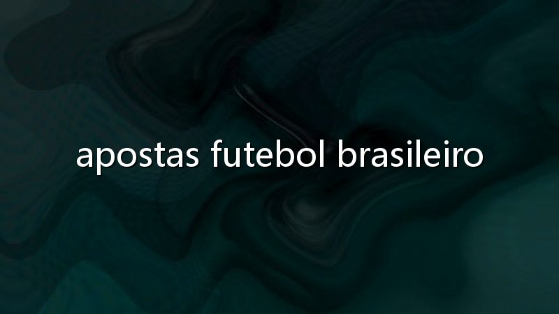 Sportsbetting Poker: Estratégia, Emoção e Escolhas Mais Inteligentes