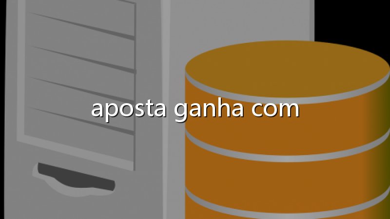 Jogo de aposta por 1 real: diversão com orçamento definido