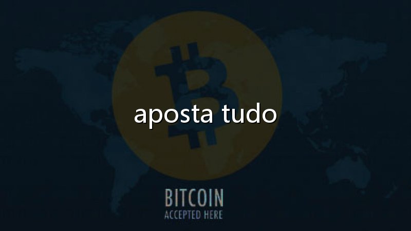 Fichario de poker profissional: mais estilo e organização para sua mesa