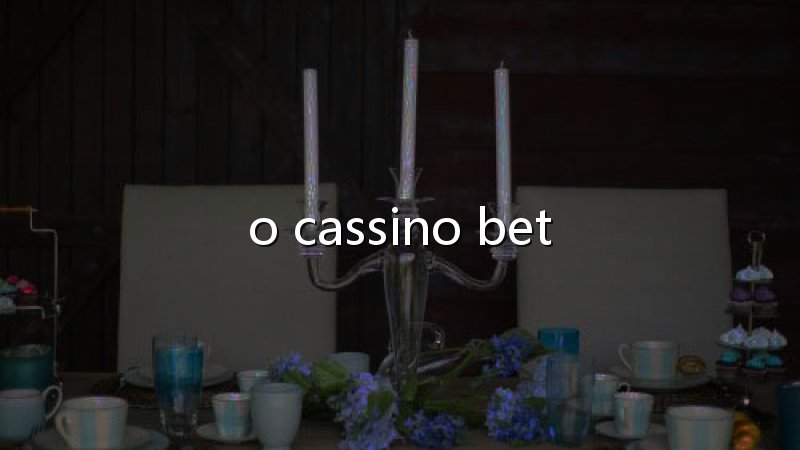 Caça niquel online gratis: diversão no seu ritmo e sem depósito
