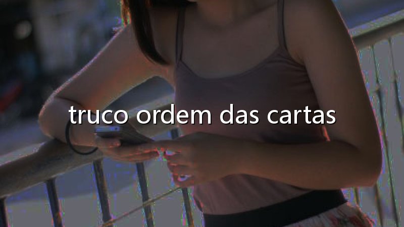 Novas casas de apostas 2023: encontre plataformas mais completas e seguras