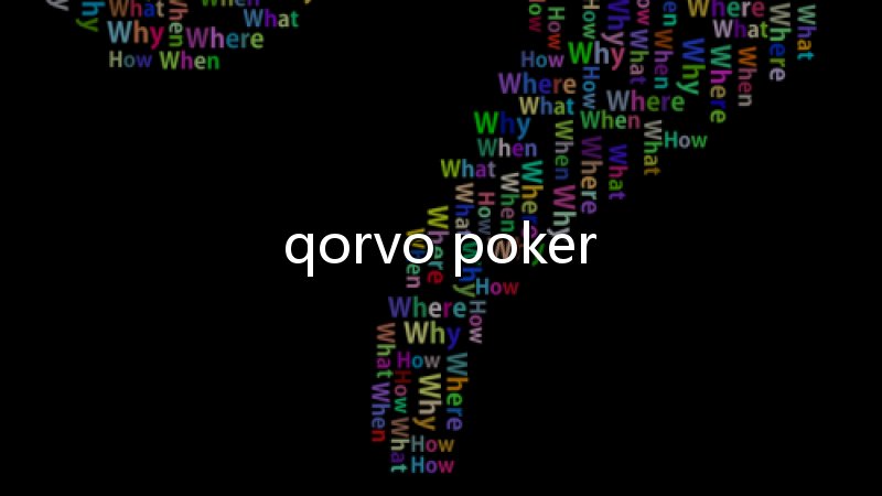 Replayer Poker: transforme cada mão em uma oportunidade de evoluir