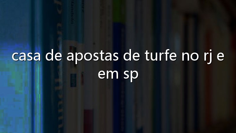 Replayer Poker: transforme cada mão em uma oportunidade de evoluir