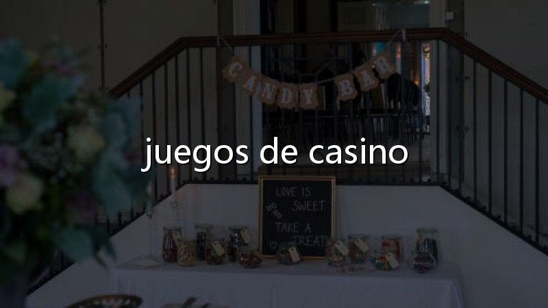 Jogo do tigrinho verdadeiro: como reconhecer uma experiência confiável