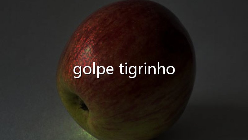 jogo do tigre é ilegal no brasil? Entenda antes de confiar em uma oferta