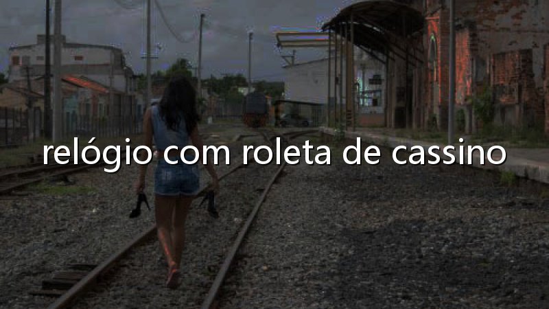jogo do tigre é ilegal no brasil? Entenda antes de confiar em uma oferta