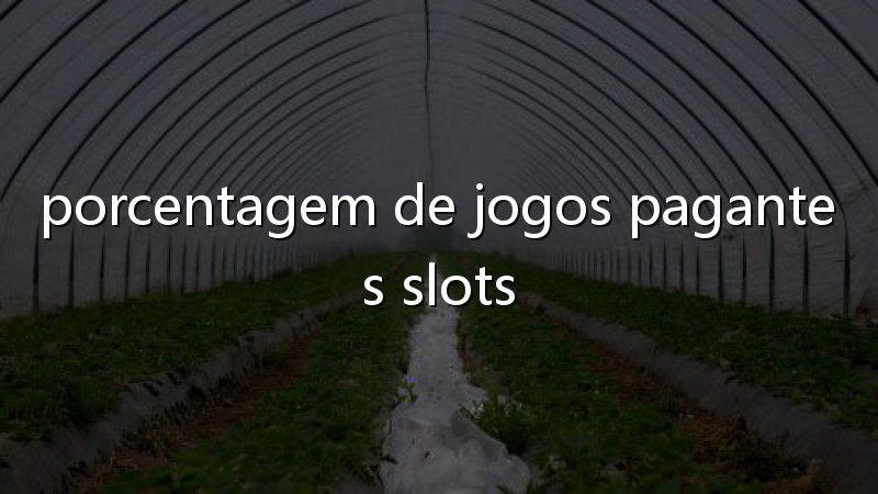 fortune tiger mod: experiência vibrante para quem busca mais emoção