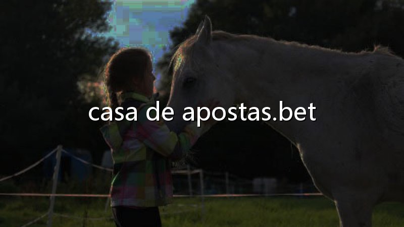 bet365 tiger fortune: diversão com informação e controle