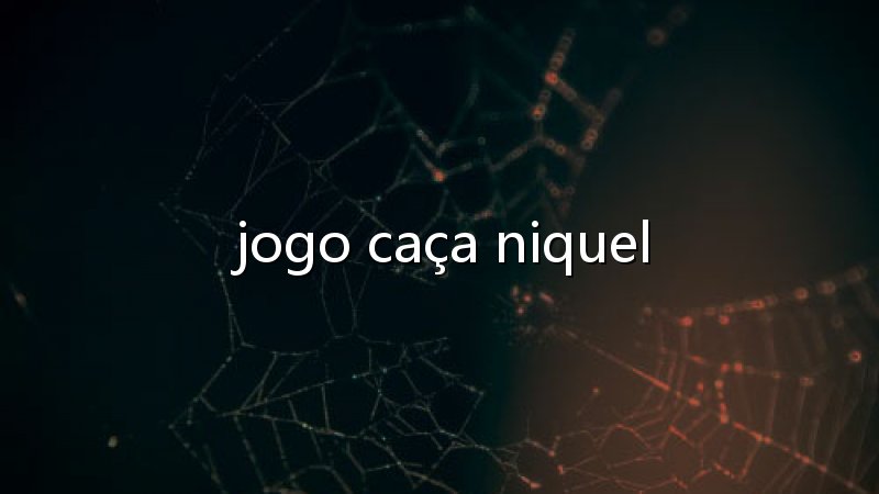 Tigrinho fake dinheiro: teste com transparência e sem promessas milagrosas