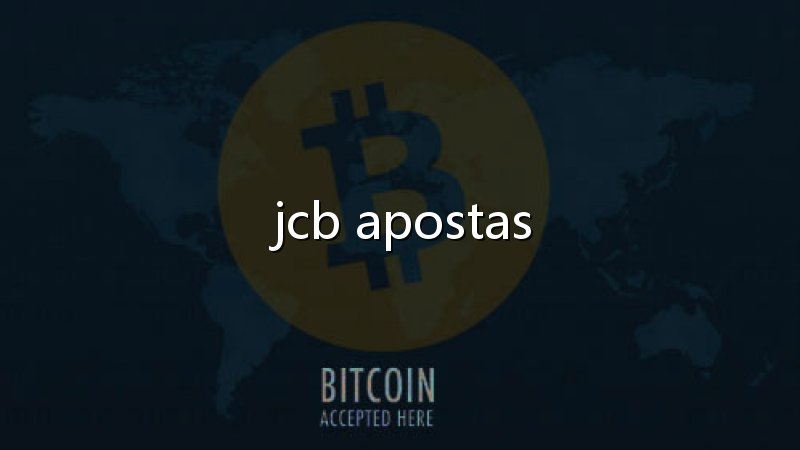 Poker jogo pc: mais conforto e estratégia para aproveitar cada mão
