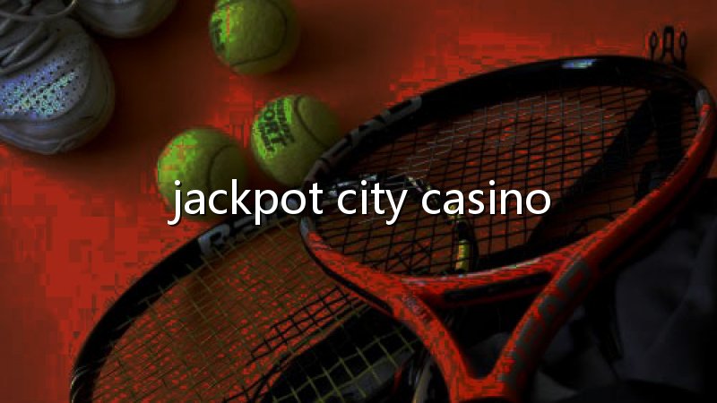 bonus 2024 slots: ofertas que transformam cada giro em uma nova chance