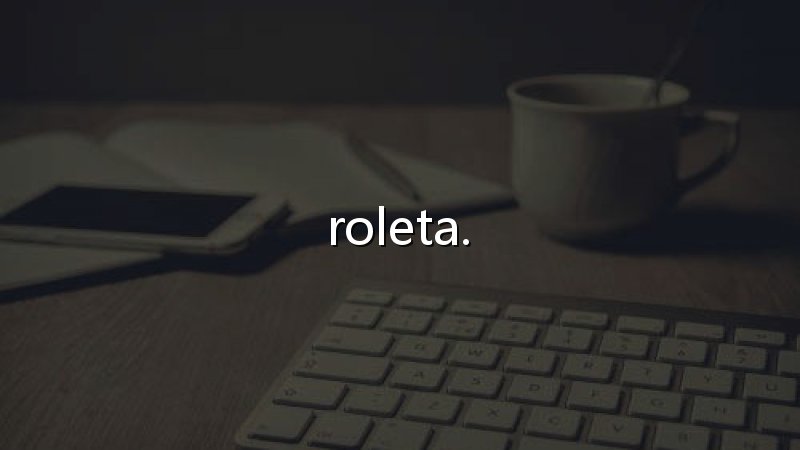 Poker tabela de mão: jogue com mais confiança e tome decisões melhores
